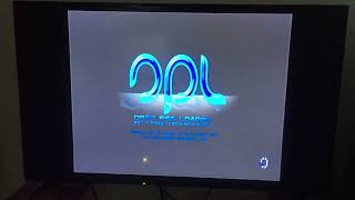 Details how to create virtual memory card using OPL (Open PS2 Loader) News