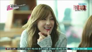 [SUB ESP] Apink Showtime EP6 - Yaja Time [Cut]