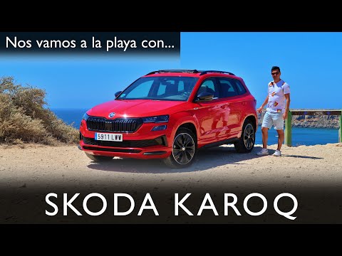 KIA CEED GT 2023 / Review en español / #LoadingCars 