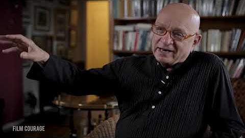 3 Rules Beginning Screenwriters Need To Know - Dr. Ken Atchity