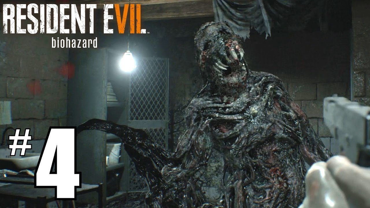 Резидент 7 купить. Resident Evil 7 Biohazard ps4. Resident Evil Biohazard ps4.