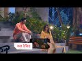 ईशान का राज आया सामने Savi देगी शादी को समझोते का नाम, Savi ishan story upcoming, Bhavika sharma, RJ