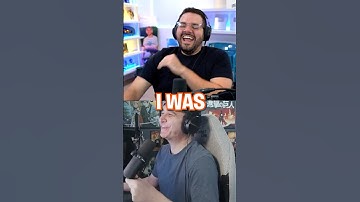 I Trolled Summit With A Soundboard!