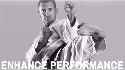 Traditional Korean Karate Basics: The Art of Tang Soo Do - MAEQD.com