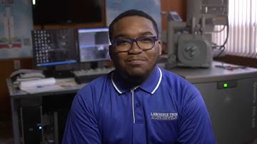 What do students study at Lawrence Tech?