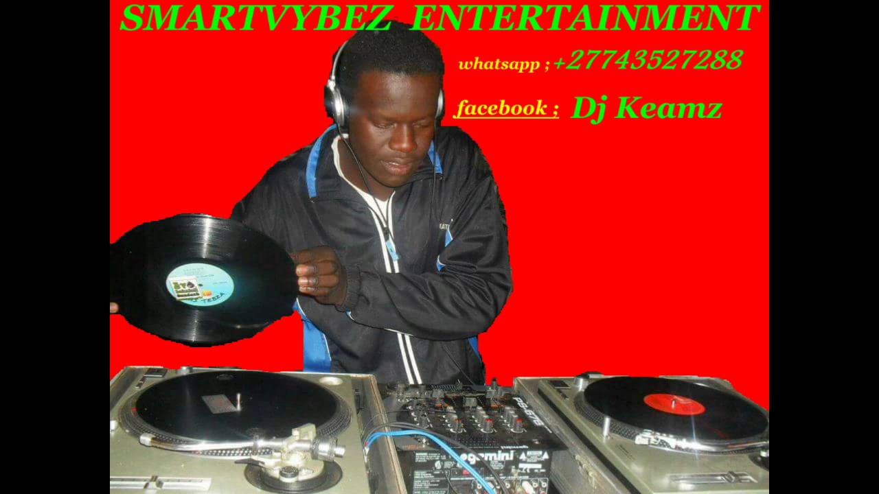 Empress Shabbella ~ Zvishandire