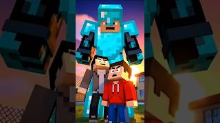 я тебя выше в  Майнкрафт #меме #мем #шортс #minecraft #майнкрафт #приколы #смешновидео #шуточное