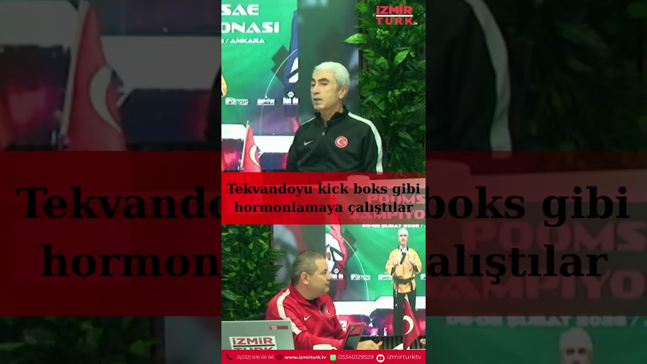 Ahmet Bereket ile Korkusuzca - Şerif Kandırmış - 14.02.2026