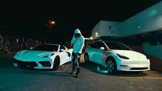 Flexxer - I’ll Tell You This 
