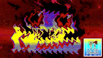 {INSPIRED & GIFT BY TBVM1783 HD} An Audio Effect I