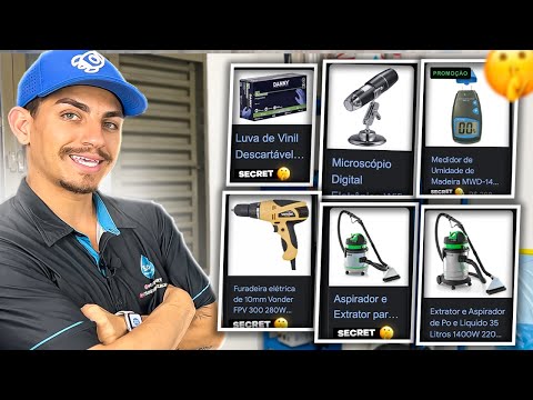 Vídeo: Limpeza de almofadas a seco: tecnologia, materiais e equipamentos necessários, técnica de trabalho e comentários