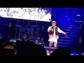 Lit killah  - Teatro Gran Rex  - 08-11-21 ... &quot;freestyle en vivo&quot;