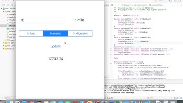 Screen Recording on Objective -C for IOS app