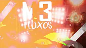 M13
