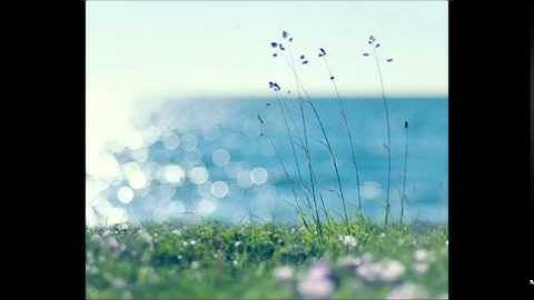 تلاوه جميله بصوت الشيخ عبدالعزيز الزهراني من سورة يونس آية 96