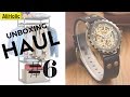 Unboxing Haul #6 - Best #AliExpress Finds | AliHolic