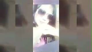 Di sisi jurang cinta