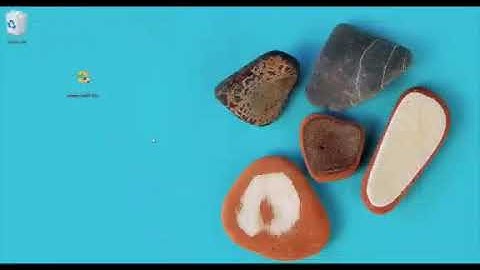 Instalasi webserver, PHP, lokal menggunakan xamp instalasi webserver, php