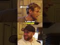 Snap Pourquoi j'ai arrêté (et je m'en fous!) @gmk01