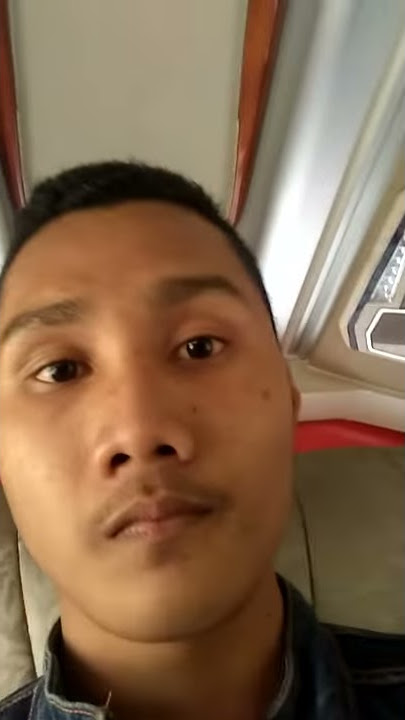 Tercyduk nona manis