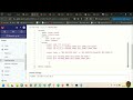 F3_ci_cd_1_Heroku 8 : ✅ Déploiement CI/CD sur Heroku : Pipeline GitLab & Staging