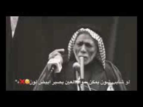 يترحمولي اذا ما رجعت حبايب او سامحوني اخر فيديو او اخر كلام