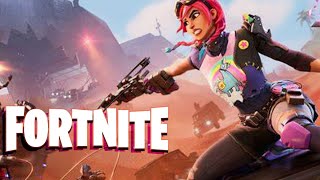 fortnite chapter 5 season 3 let's check out what's new with fortnite