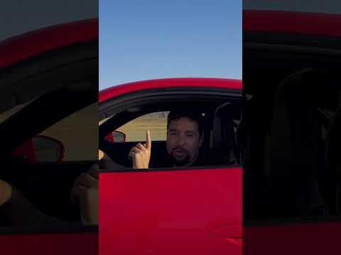 اللي هيجيب GT3 حمرا هفسيلو الكاوتش ✋🏼 اللهم بلغت 🥸😅#AhmedElWakil 2026