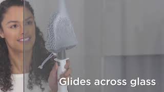 Shark S6005Eu Steam Mop