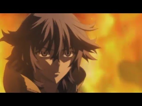 Shiki - Final Episode Preview - YouTube