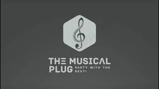 Lowbass Djy - Nostalgia (Exclusive Audio)