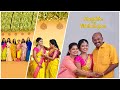 Harshitha weds mahalingam  cinematic chettinad  wedding rmarun chettinad photography karaikudi
