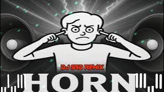 🆕ANKHEN TO KHOLO SWAMI 🔊SOUND CHECK WITH FREQUENCY TEST DJ SBD REMIX x A2Z M PRODUCTION HUBLI