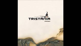 Watch Tristania Endogenesis video