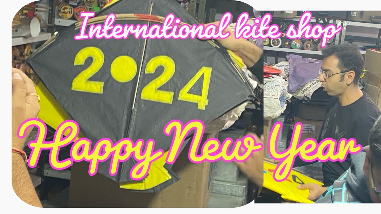 No.1 shop in Jaipur Shona kites viralvideo kiteflying kitefighting 