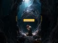Jonah's Storm: God's Mercy for Lost Cities