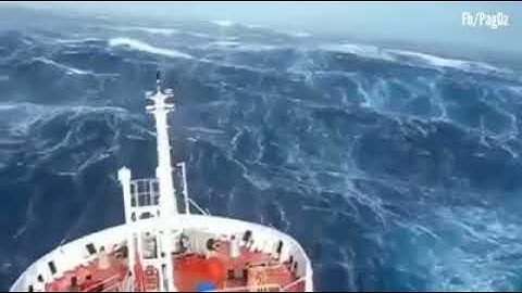 {وهي تجري بهم في موج كالجبال} تلاوة | عبدالباسط عبدالصمد | مؤثر | بدون دعايات