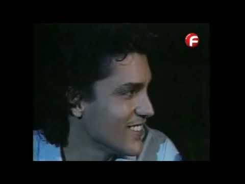 Kassandra (Касандра) 1992 - Епизод 8