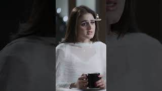 #rahguzar #shortsfeed #shorts #fyp #multiverseentertainment