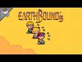 EarthBound - Part 5 (LoppearLink)