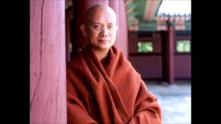 Chánh Niệm Ngôi Nhà Của Bạn - Thiền Sư Sayadaw U Jotika