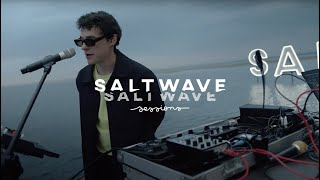 KAMP! - Denali Denali | Salt Wave Sessions