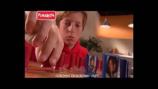 Your mission is to capture your opponent's flag and protect your own - Stratego, a strategy game