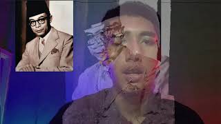Biografi 5 anggota PPKI Biografi 5 anggota PPKI