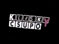Klasky Csupo Exe 2