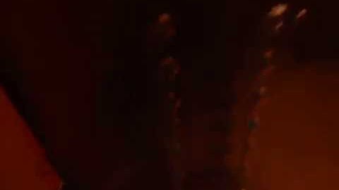 ?? Traction Elevators At The UVA Health System Building In Charlottesville VA