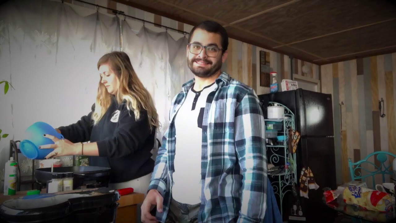 my-kind-of-vacation-youtube