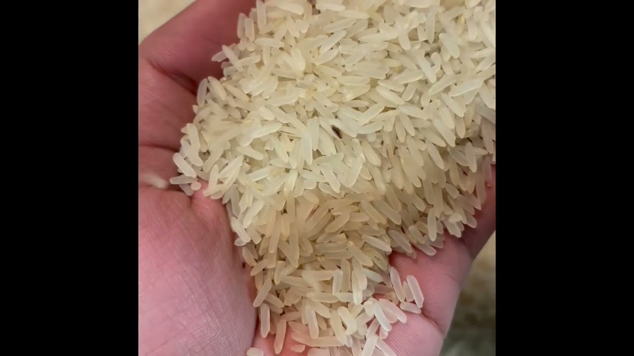 Ostad R500: A 100% Made In India Mini Rice Mill