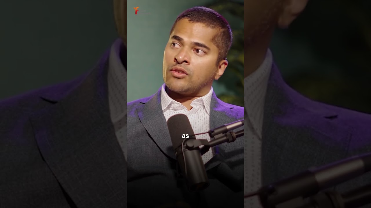 Night shifts messing with your health