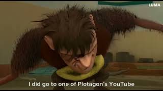 plotagon angry talking